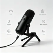 TwinLume Vox - Image 5