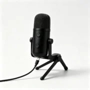 TwinLume Vox - Image 2