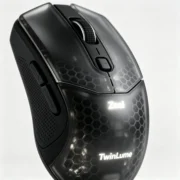 TwinLume Zeal - Image 3