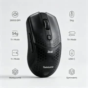TwinLume Zeal - Image 5
