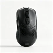 TwinLume Zeal - Image 2